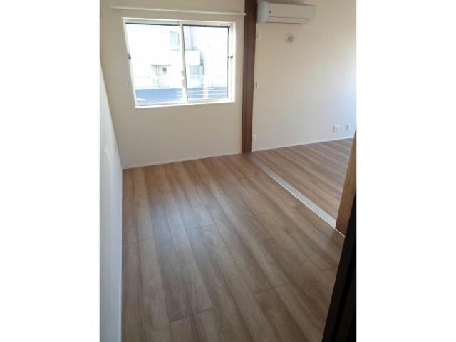 物件内観写真27　