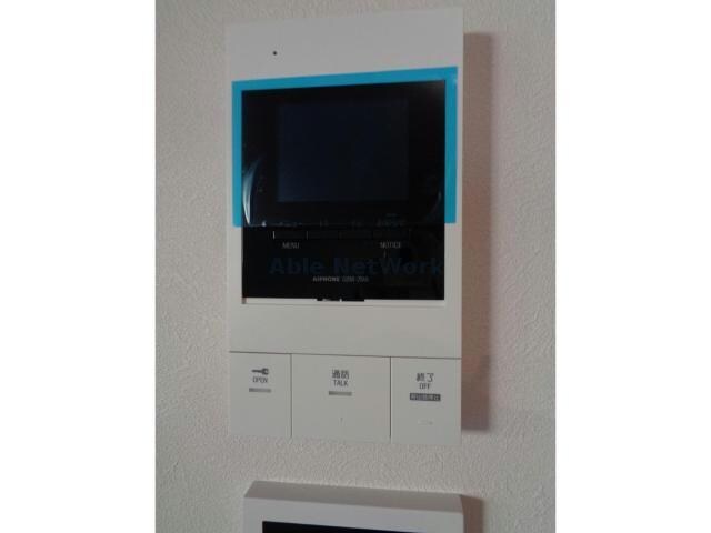 物件内観写真27　