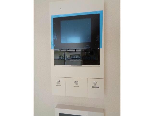 物件内観写真29　