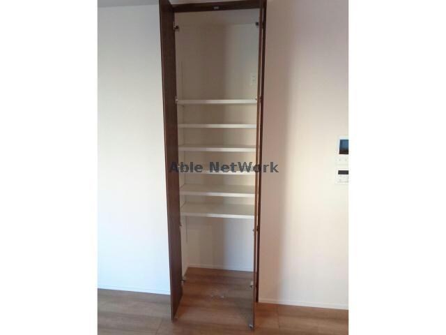 物件内観写真28　