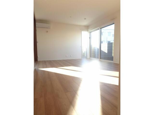 物件内観写真29　