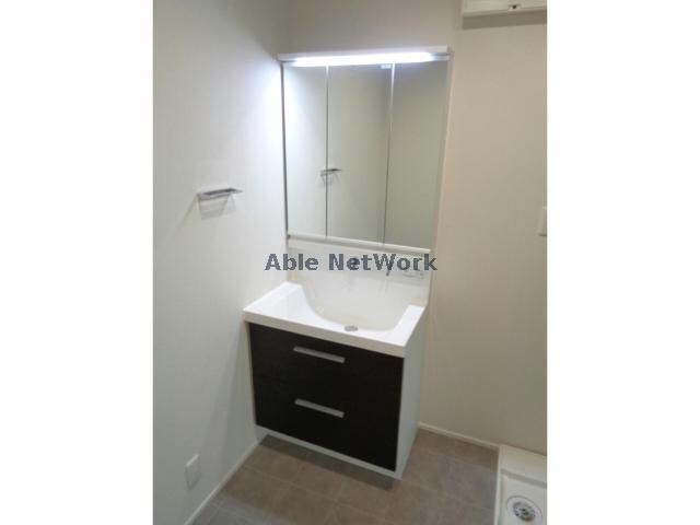 物件内観写真31　