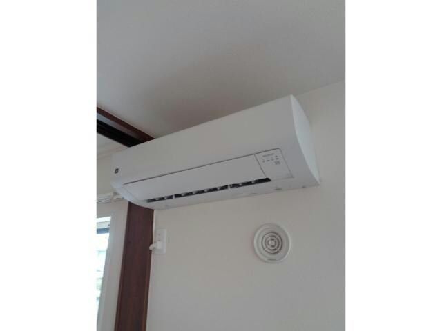 物件内観写真30　