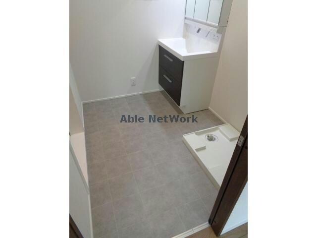 物件内観写真32　