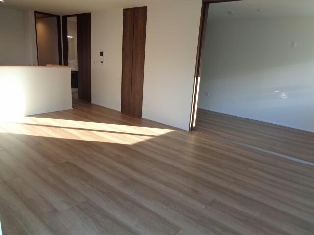 物件内観写真31　