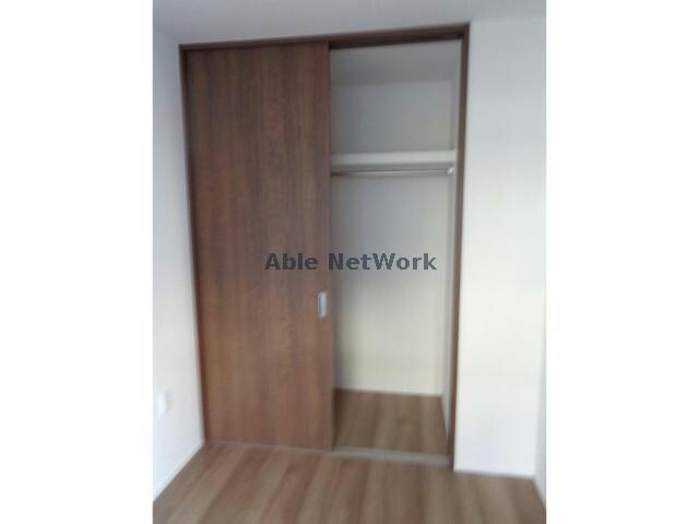 物件内観写真31　