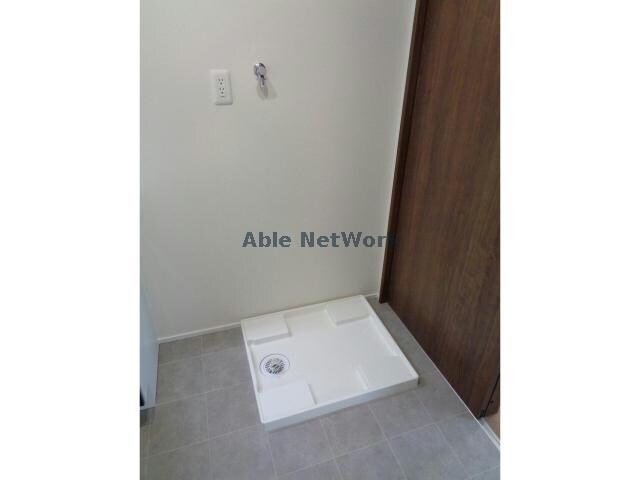 物件内観写真33　