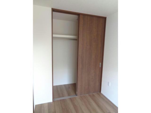 物件内観写真32　