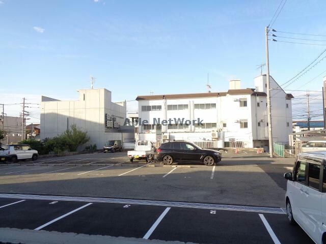 物件内観写真32　