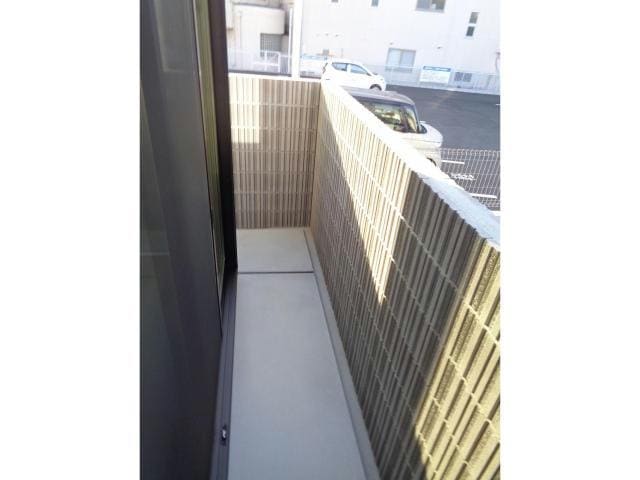 物件内観写真33　