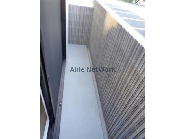 物件内観写真33　