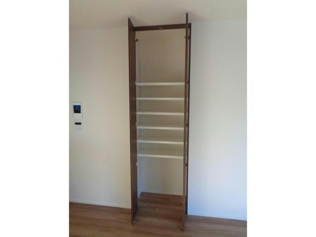 物件内観写真34　