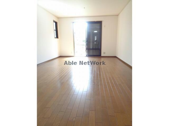 物件内観写真15　