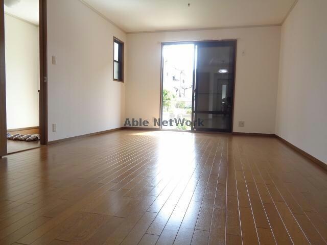 物件内観写真16　