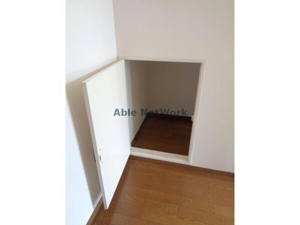 居室（その他）