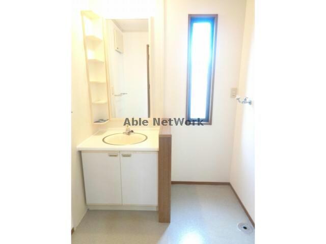 物件内観写真20　