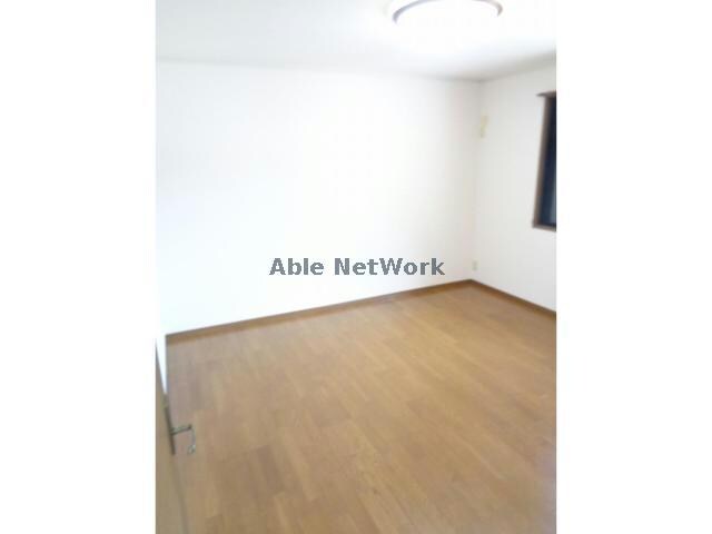 物件内観写真22　