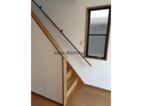 居室（その他）