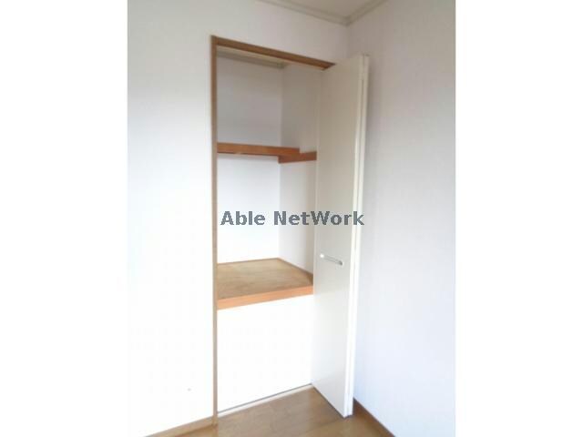 物件内観写真24　