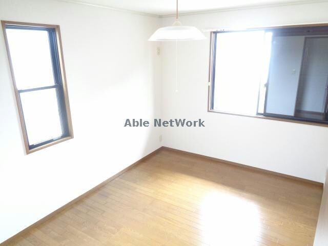 物件内観写真26　