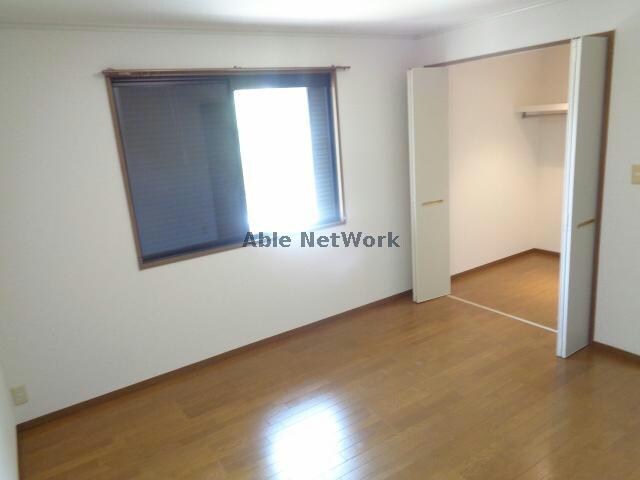 物件内観写真30　