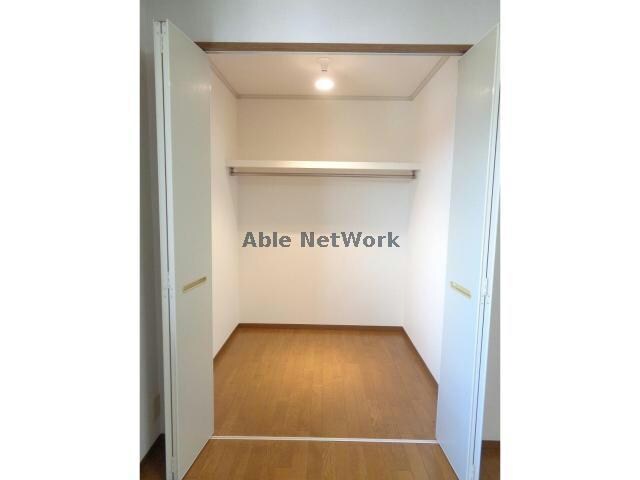 物件内観写真31　