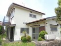 楠ヶ丘戸建て