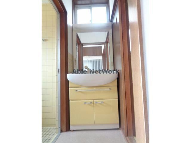 物件内観写真13　