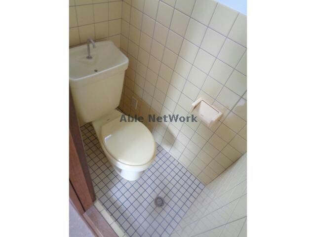 物件内観写真15　