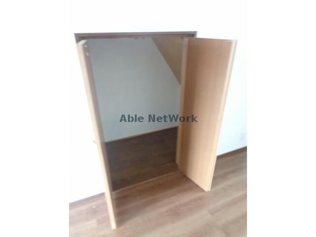 物件内観写真16　