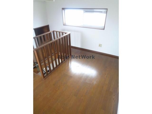 物件内観写真17　