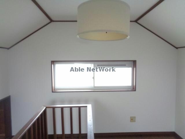 物件内観写真18　