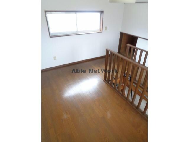 物件内観写真19　