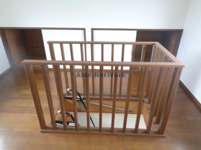 物件内観写真20　