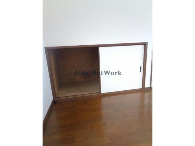 物件内観写真21　