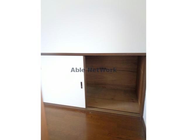 物件内観写真22　