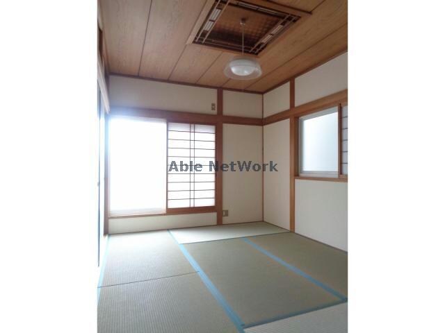 物件内観写真24　