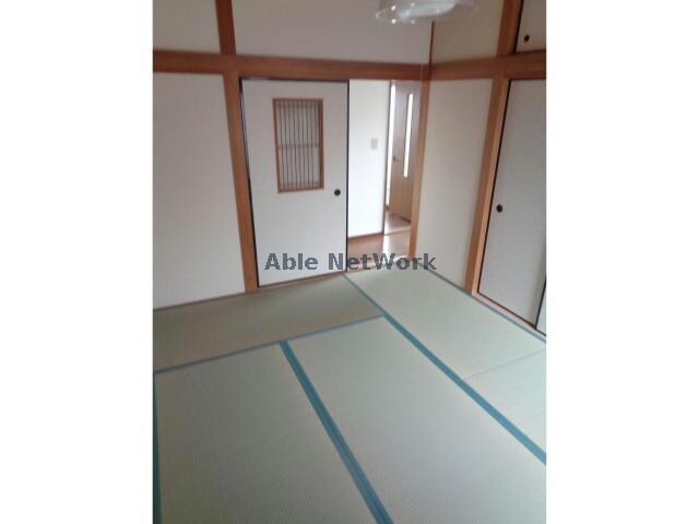 物件内観写真26　