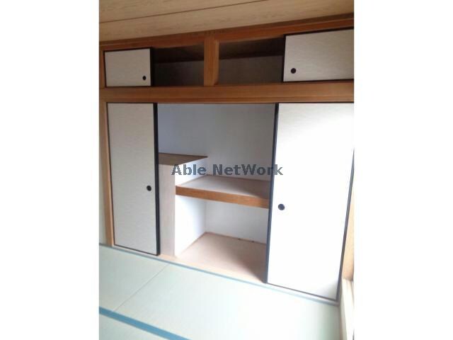 物件内観写真27　