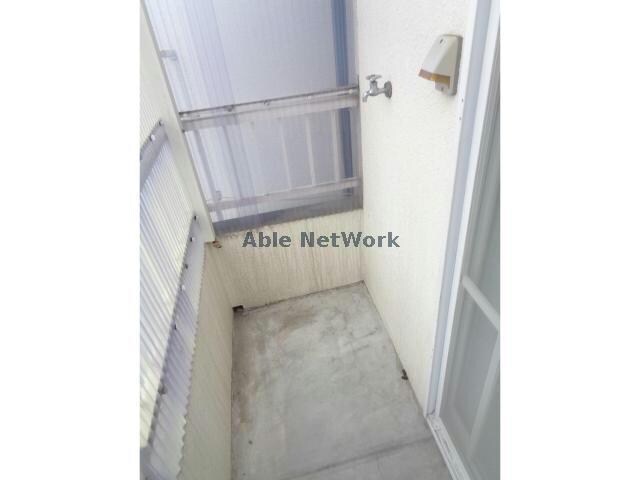 物件内観写真28　