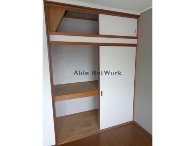 物件内観写真29　