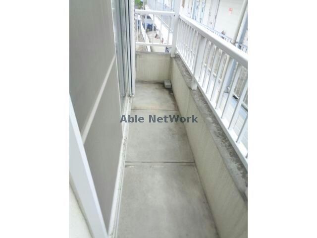 物件内観写真30　