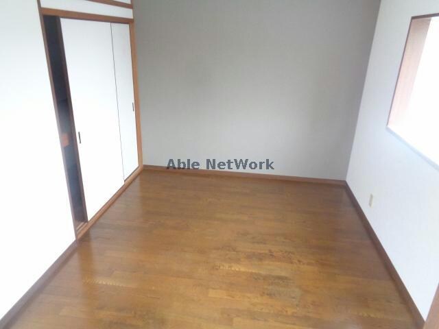 物件内観写真31　