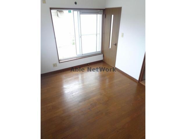 物件内観写真32　