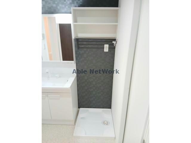 物件内観写真23　