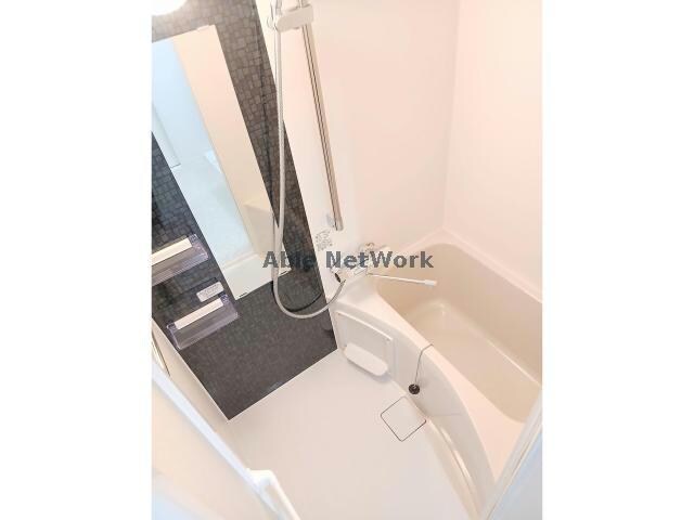 物件内観写真27　