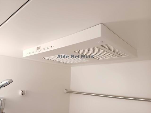 物件内観写真28　