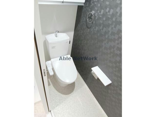 物件内観写真29　