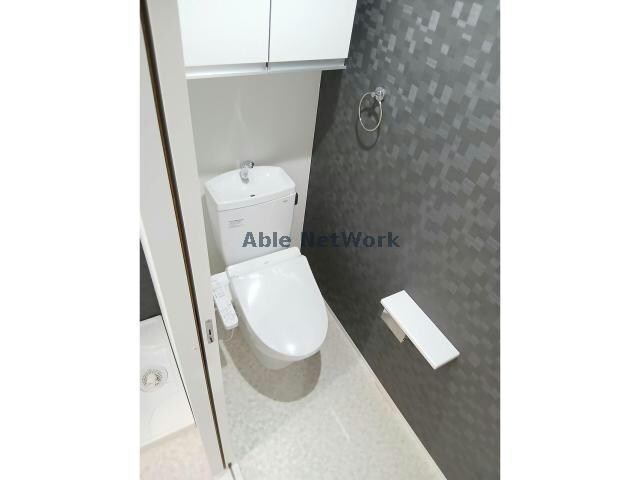 物件内観写真30　