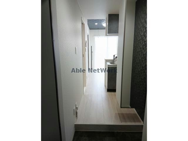 物件内観写真31　